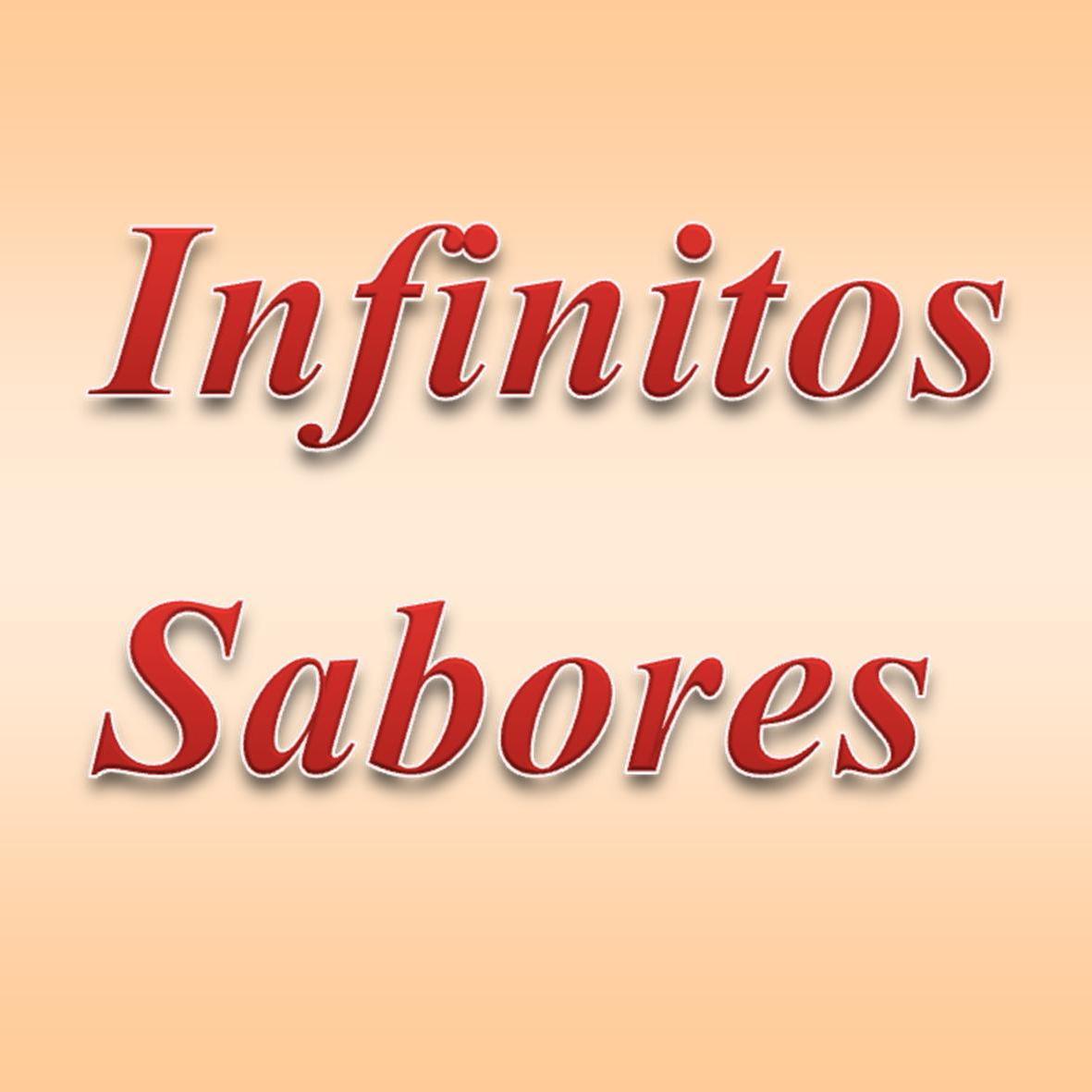 Infinitos_Sabor's profile picture. Somos una empresa dedica al catering para eventos, reuniones, cumpleaños o para comer algo rico en casa.
Todos nuestros productos son caseros.