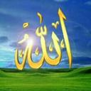 Retag654 Retag654 (@2367092f7dec43f) Twitter