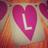 liveandlet_DIY's profile image