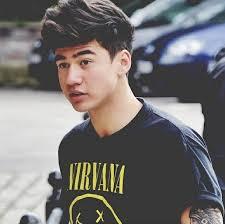 I Love 5SOS❤