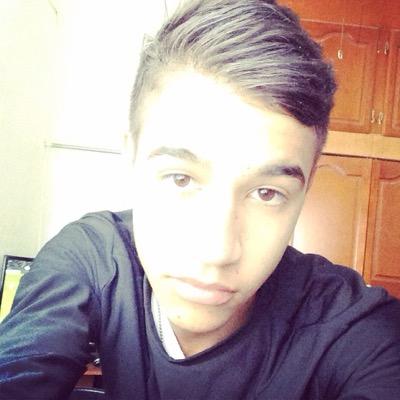 Amo El Futbol❤️ Jugador De Futbol (Delantero) Real Madrid El Mejor ❤️