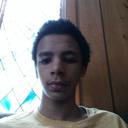 Eric sharp - @eric_3_melanie - Twitter