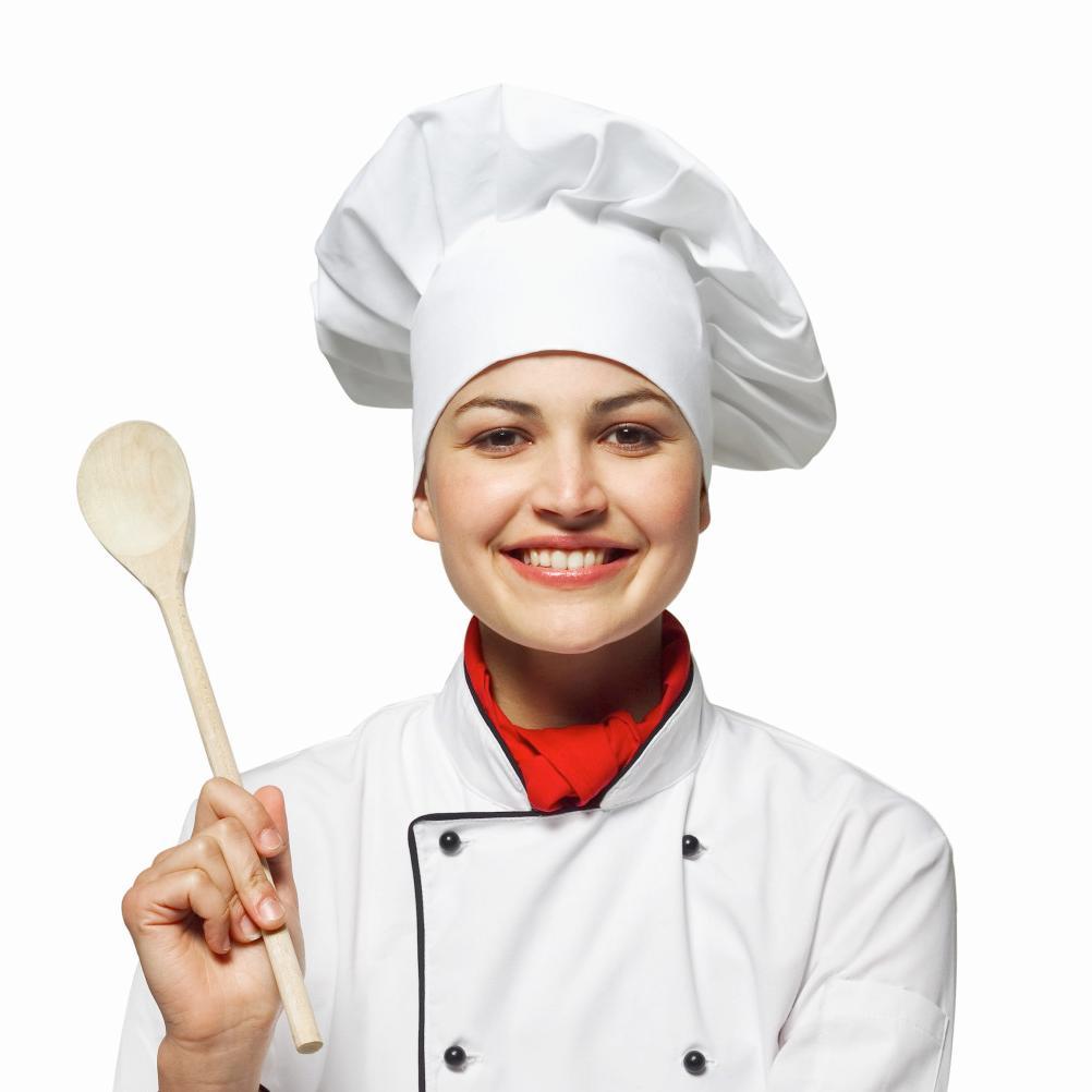 My last few months as Kitchen Warrior where so exciting and vitalizing! During my vacation I crated my first Book about American recipes.