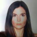 Tammy Cummings - @phillytam - Twitter