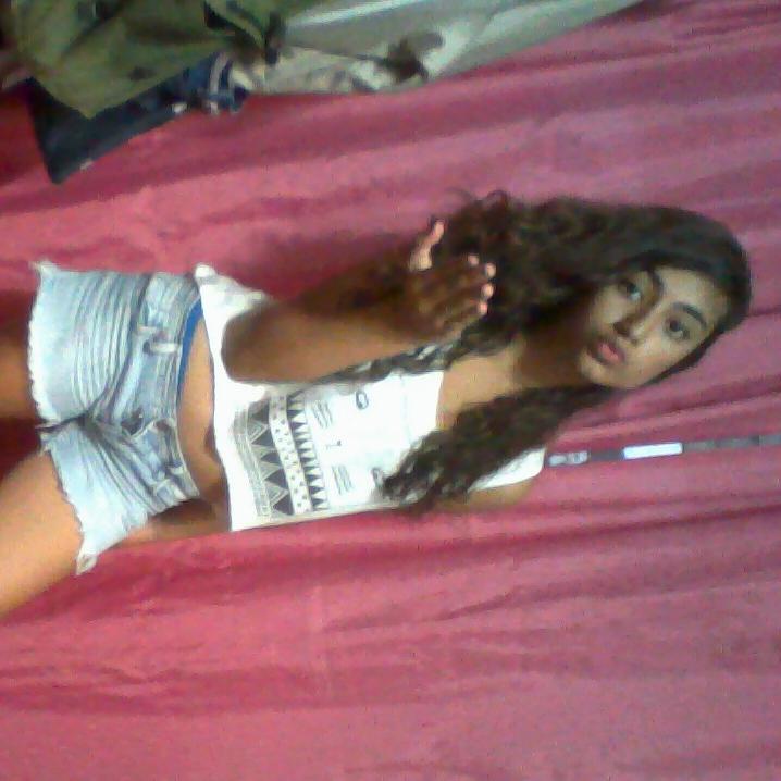 Se tu mismo. ||  Flor mi mejor me ama.❤