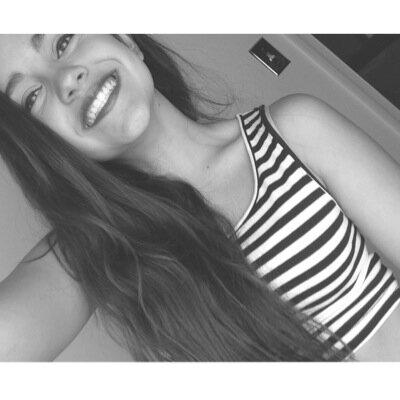 BellaxRussett's profile picture. Bellandrea is better than you :) I LOVE YOUUUUUU // Life: http://t.co/NqJgUUz8g6… // 5/8/14 // 1/5 of fabfive