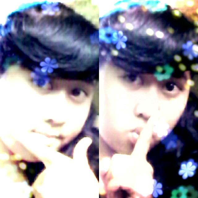 EllisaKristin99's profile picture. 