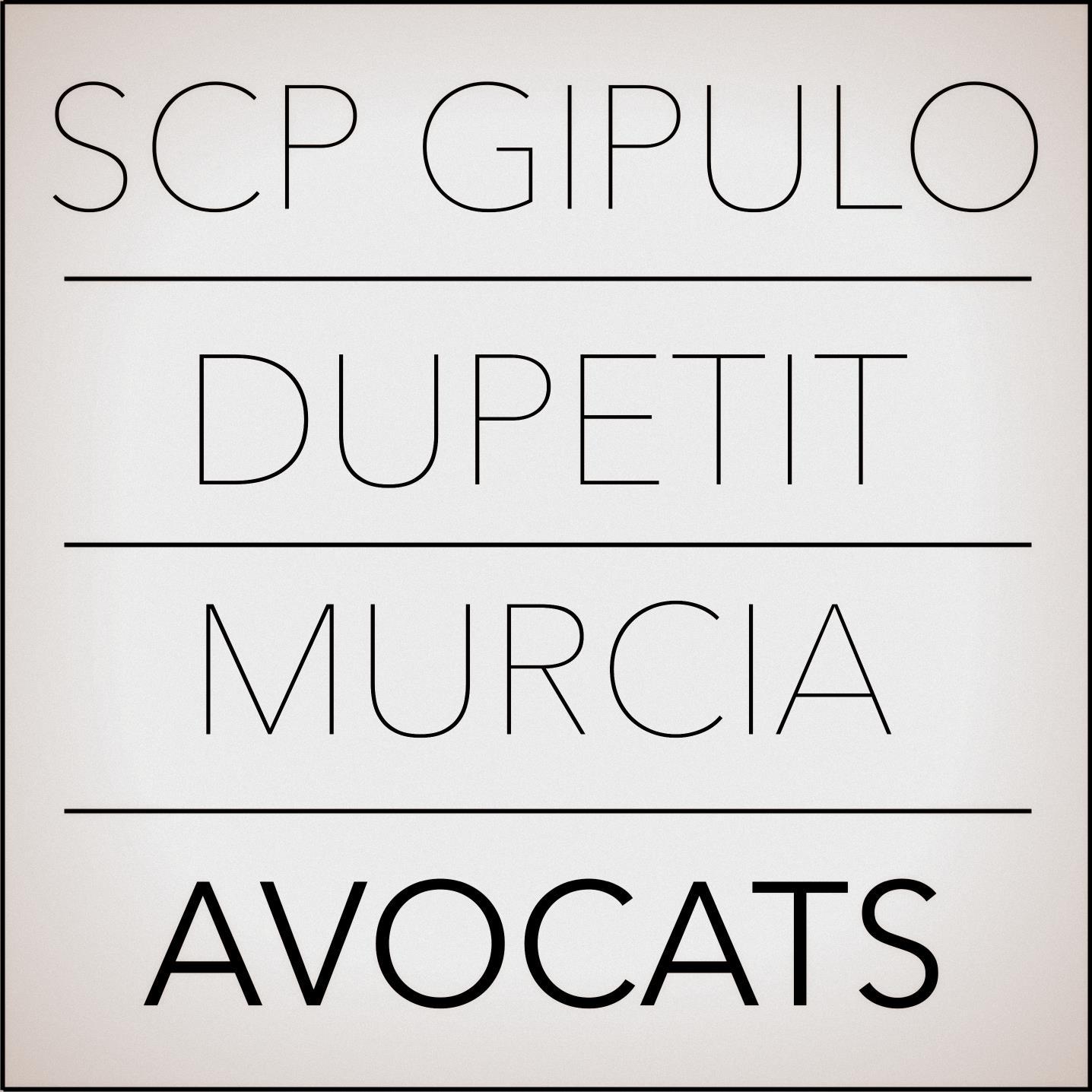 Cabinet d'Avocats intervenant en droit immobilier, droit de la construction, droit commercial, droit commercial, droit de la famille et saisies immobilières.