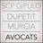 gdmAvocats's profile image