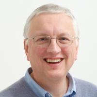 Neil Maybin (@neilmaybin) 's Twitter Profile