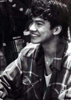 CrazyAmychen's profile picture. follow @blackenllama