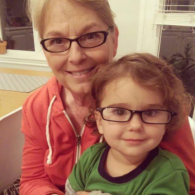 FreddieJewkes's profile picture. 