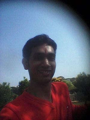 hi
