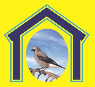 Tweets about Property & Bristol. #LoveBristol #Property #Removals & #Storage #FinancialAdvice #Movingtobristol #conveyancing #CompleteMovingService 01179051151