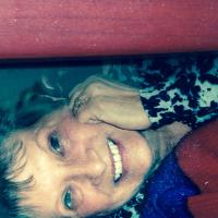 Shirley Boatman - @shirley_boatman Twitter Profile Photo