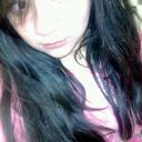 Abigail Styles Malik - @Abigail_Malik1D - Twitter