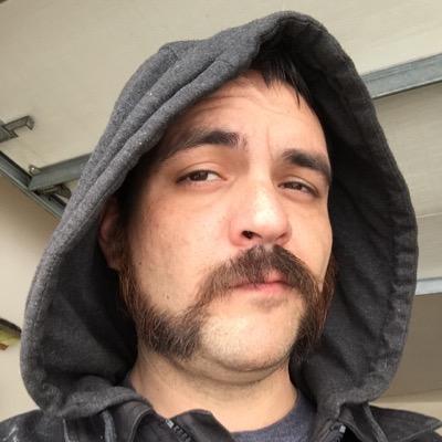 JustinByTheSea's profile picture. ElectroMechanical Engineer. Environmental Enthusiast. Pastafarian