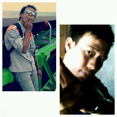 kalsel / jatim