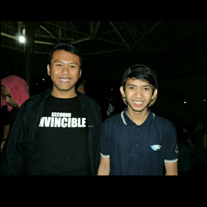 Pin;52147C88 Line;sanyekasaputra