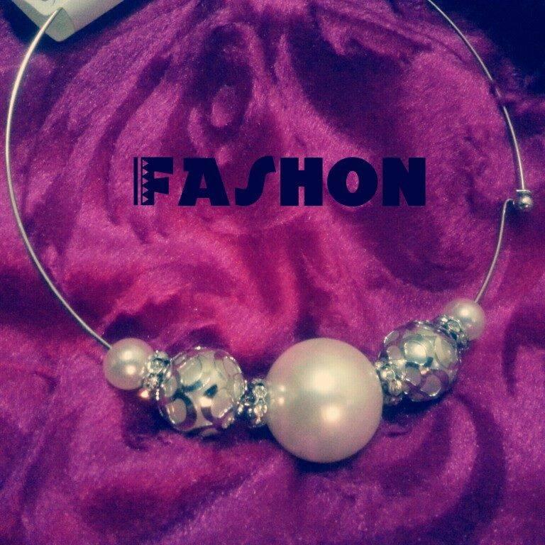 FashOn is an online shop where you can shop products such as jewellery,bags,shoes and many more...
Whats app on Mob:07506061689...