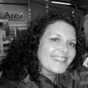 Olivia Callaghan - @oliviacallagha6 - Twitter