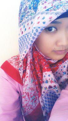 love rain