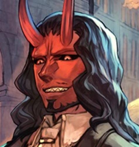 The world is full of astounding things, so live well and without regret! Those stoic, radiant types would condemn you for some tiny error anyway.~