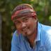 info@orangutan (@ennog_ardi) Twitter profile photo info@orangutan (@ennog_ardi) Twitter profile photo