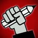 Kızıl Prof (@kizilprof) Twitter profile photo