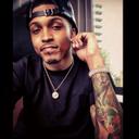 Brenda Simmonds - @Brenda2Swaggy - Twitter