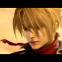 Amie Ricke - @Amie_chan_ - Twitter