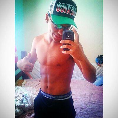VEM NA BOTA  ❕