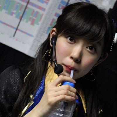 みるきーとなぎさ推してます(#^.^#)最近ははるっぴとなーにゃとりんちゃんが自分の中できてます✨グループだとNMB48が断トツで好きです☆彡SEKAI NO OWARI/ONE OK ROCK/Flower/YUI/miwa/back number/3代目J Soul Brothers/GReeeeN/大原櫻子