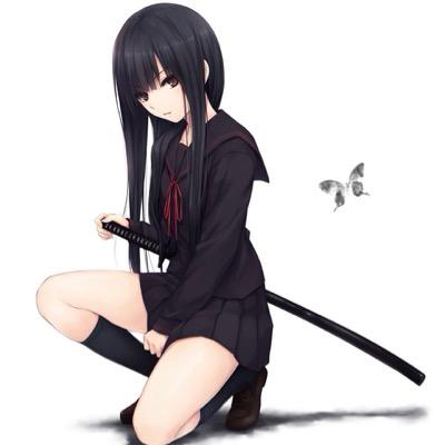 今は装甲悪鬼村正