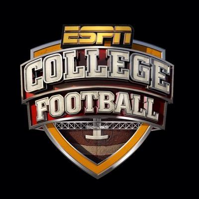 Who is better college football edition. Follow for a new who is better everyday