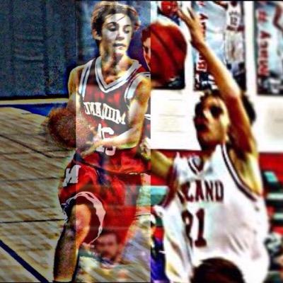 TylerBonnie2's profile picture. 