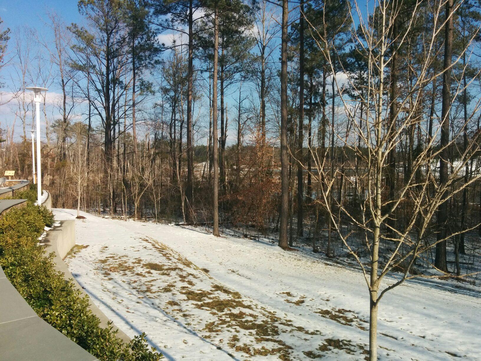 jnr2820's profile picture. Stuff and things, but mostly just stuff...