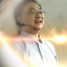 AndyCoach's profile picture. AndyCoach is an international Speaker Trainer Coach focused on SuperME Unleashed heart-based transformation programs.  Email andythecoach@gmail.com
