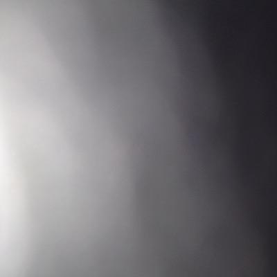 Unknown854799's profile picture. 