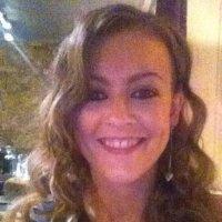 twitter account of Tamara finn.  wisin   & wyandel and mauma❤  c nef ❤ i love ❤