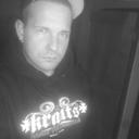 Patrick Bergmann - @Patrick_Bergman - Twitter