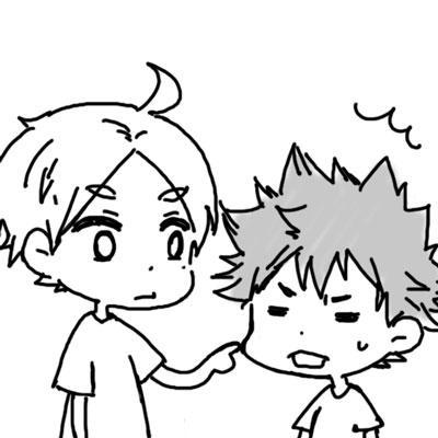 どんさんのプロフィール画像