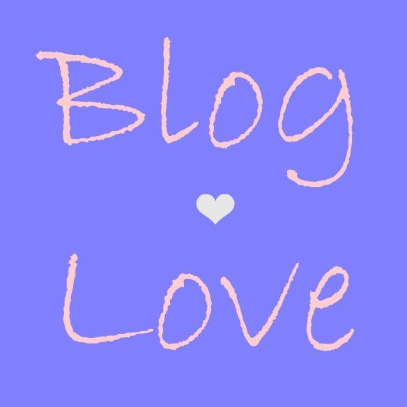 Blog Love