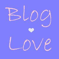 Blog Love (@bloglovert) 's Twitter Profile
