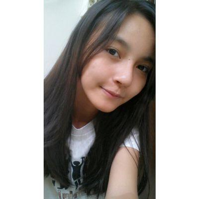 FabiolaFeby_'s profile picture. Ayub 23:10