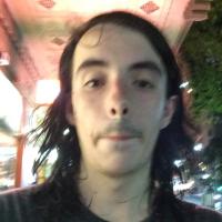 Matthew Smith (@phasedouter) 's Twitter Profile