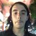 Matthew Smith (@phasedouter) Twitter profile photo Matthew Smith (@phasedouter) Twitter profile photo