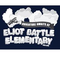 Battle Elementary (@battleelem) 's Twitter Profile