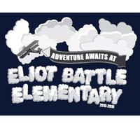 Battle Elementary(@BattleElem) 's Twitter Profileg