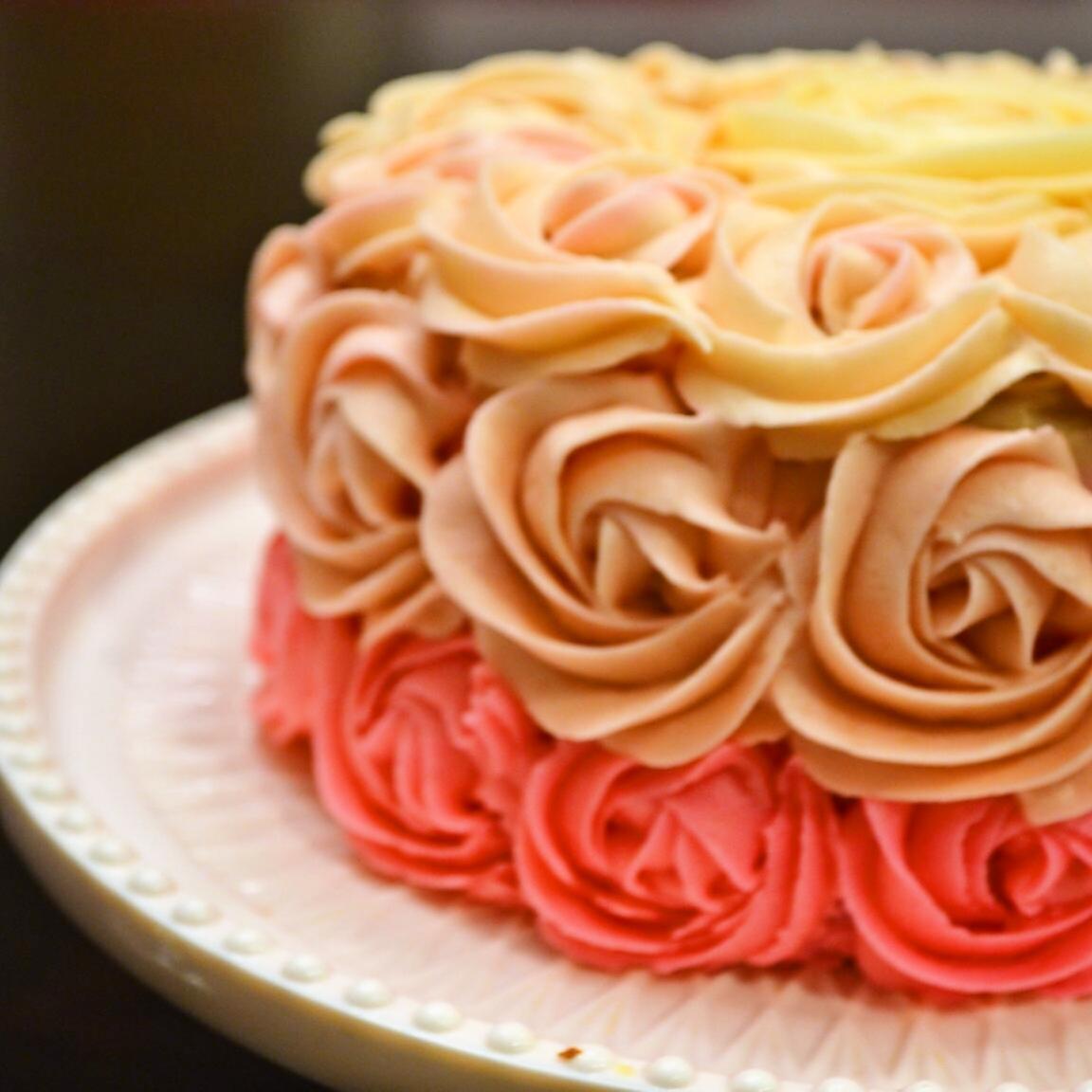 HiroshimaTexas's profile picture. テキサス州で料理家、コラムニストをしています。海外でも作れる和食を中心にレシピ作成をしています。